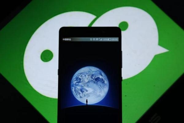 闲鱼购买账号保障措施