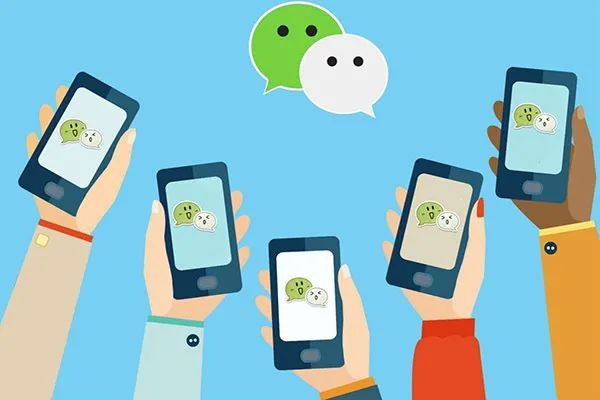 如何有效养护WhatsApp账号