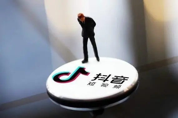 闲鱼购买账号保障措施