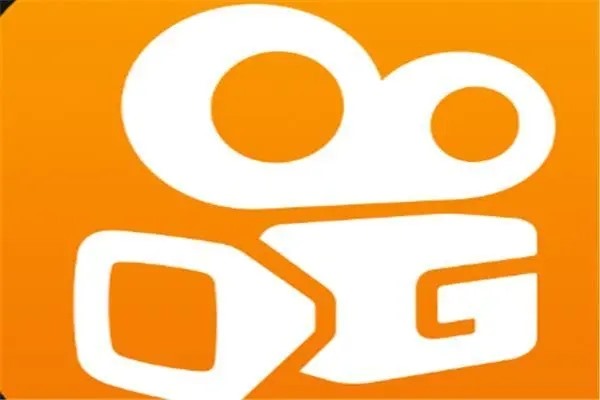 陌生社交APP推出时间？