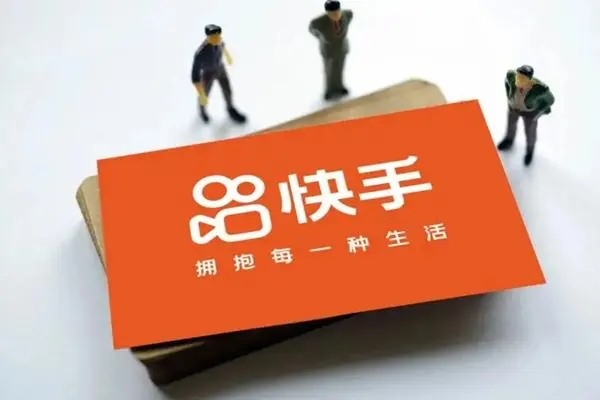 闲鱼购买账号步骤详解