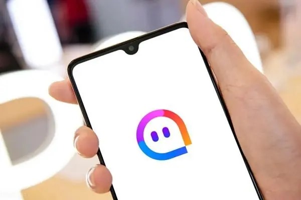 陌陌账号被盗 怎么办？