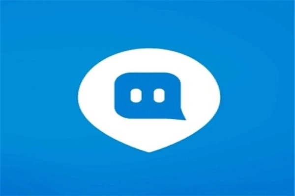 实名认证的陌陌号被盗了，手机号什么的被改了，有办法找回来的没有？