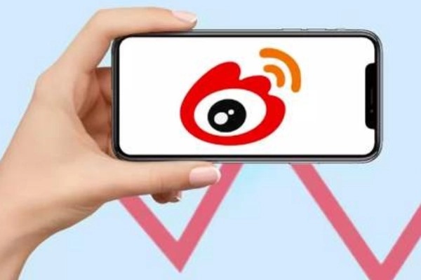 东南亚十大聊天app排名