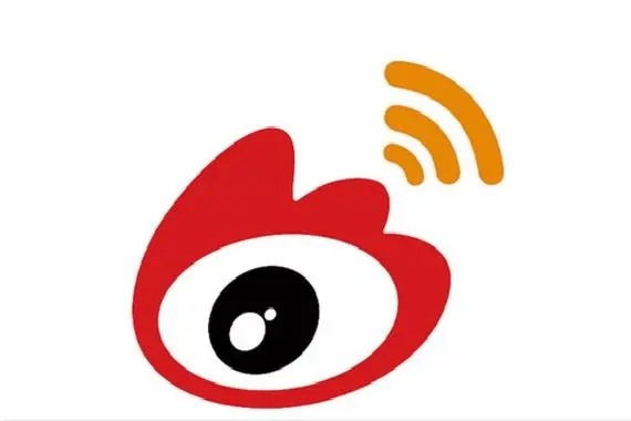 闲鱼买账号靠谱吗？