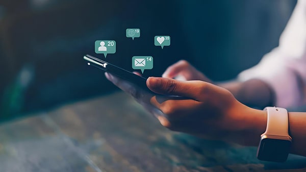 闲鱼购买账号步骤