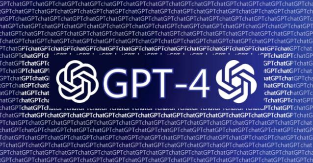 whatsapp怎样养号？