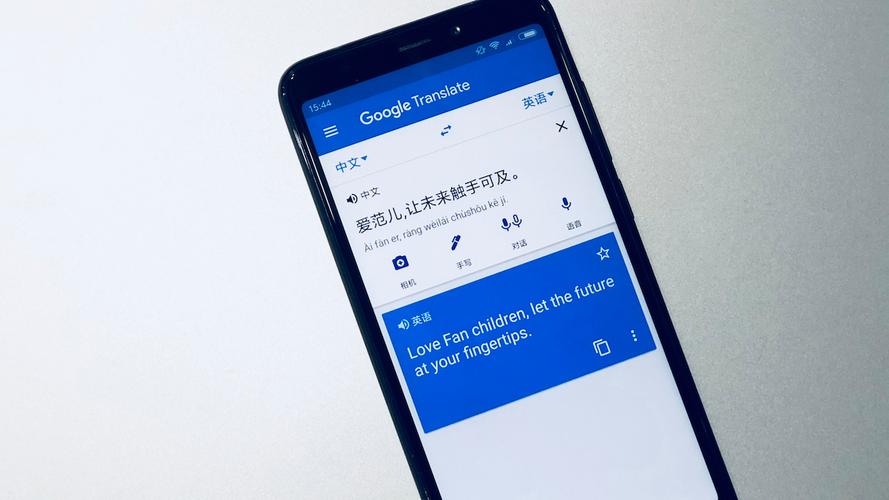 4399游戏店买账号安全吗？