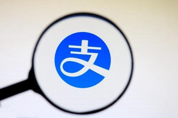 怎样找到交易猫购买账号流程？