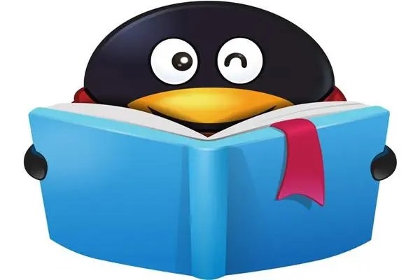 QQ频繁加好友封号风险？